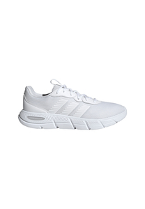 Adidas CLOUDFOAM FLEX - LACES Herren Sneaker KI4427 Wei�