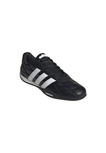 Adidas ADIPISTA Herren Sneaker JS2322 Motorsport Low Cut schwarz