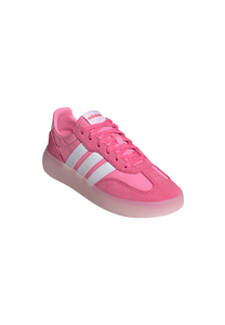 Adidas Barreda Decode Sneaker KI8614 Kinder Jugendliche Teens Leder Streetstyle 
