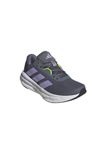 Adidas Galaxy 7 W Damen Laufschuhe Sportschuh Sneaker JP6591 Grau/Lila