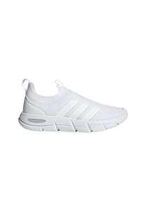 Adidas Damen CLOUDFOAM FLEX - SOCK Frauen Sneaker KI4435 wei� 