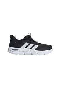 Adidas CLOUDFOAM FLEX - RAPIDFIT WIDE Herren Sneaker HP6994 Core Black