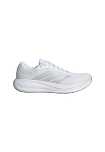 Adidas Herren Response Runner 2 Sneaker, KJ1738, White Silver