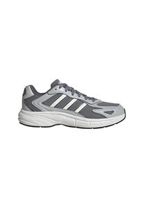 Adidas Damen ECLYPTIX 2000 Retro Sneaker Frauen Schuhe JR5154 Grey 