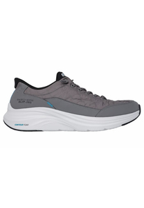 Skechers Herren Cozy Fit Slip-ins Sneaker Contour Foam 232619 CCBK