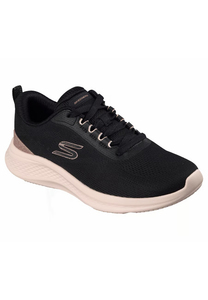 Skechers Damen Sneaker Skech-Lite Pro 2.0 150629 BKRG Schwarz