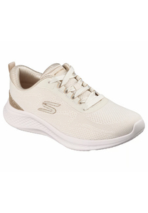 Skechers Damen Sneaker Skech-Lite Pro 2.0 150629 NTGD Natural Gold