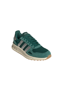 Adidas Herren Sneaker RUN 84 Schuhe Schn�rschuhe Streetwear JR7474 Gr�n