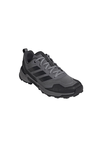 Adidas TERREX Eastrail 3 Herren Wanderschuhe Hiking Schuhe JR4003 grau