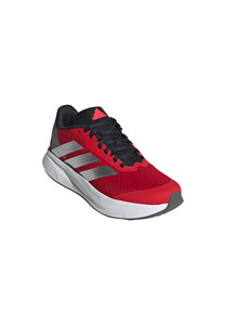 Adidas Sneaker DURAMO SL2 J Kinder Laufschuh JQ3021 Jugendliche Teens Rot