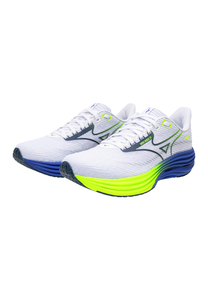 Mizuno Herren Wave RIDER 29 Laufschuhe J1GC250353 Mehrfarbig