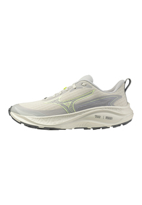 Mizuno Damen Tennisschuhe Neo Lumina GTX J1GK265921 Dawn Blue/Sylvan Green