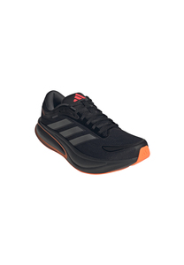 Adidas Herren Response Runner 2 M Sneaker Laufschuh KJ1755 Schwarz
