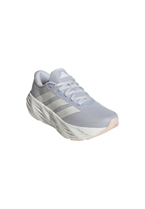 Adidas Damen GALAXY 8 W Laufschuhe Sportschuh Sneaker IH9786 Hellblau