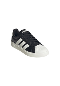 Adidas Damen STREETTALK Sneaker Frauen Streetstyle Schuhe JP8284 Schwarz