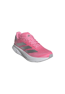 Adidas Damen Duramo SL2 W Laufschuhe Sneaker IH8227 Pink