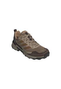 Adidas TERREX Eastrail 3 Herren Wanderschuhe Hiking Schuhe JR4005 Brown