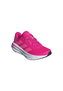Adidas Galaxy 7 W Damen Laufschuhe Sportschuh Sneaker JP6592 Pink