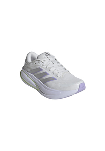 Adidas Damen Laufschuhe Response 2 W Frauen Sportschuhe KK4284 Wei�