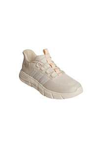 Adidas Damen CLOUDFOAM FLEX - RAPIDFIT Sneaker  Schuhe WIDE KK3484 Wonder White