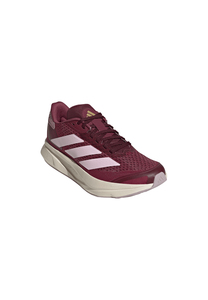 Adidas Damen Duramo SL2 W Laufschuhe Sneaker KJ4159 Rot