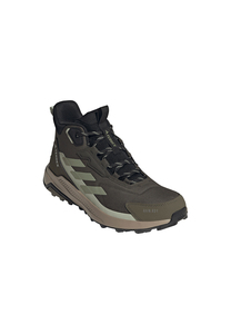 Adidas Herren Wanderschuhe Terrex Anylander MID R.RDY JR6594 Olive /  Green