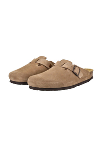 ROHDE Herren SUNNYS N-35 Sandale 669475 Camel Braun