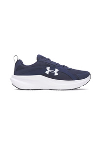 Under Armour Herren Charged Assert 11 Laufschuhe 6006723 410 Blue