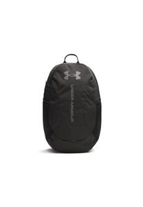 Under Armour UA Hustle Lite Backpack Rucksack Schwarz 6000399 001 schwarz 