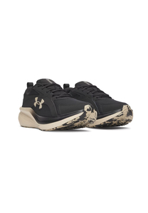 Under Armour Herren Charged Assert 11 Laufschuhe 6006723 005 Black