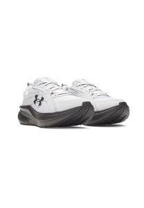 Under Armour Herren Charged Assert 11 Laufschuhe 6006723 011 Grey 