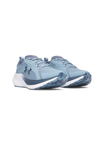 Under Armour Herren Charged Assert 11 Laufschuhe 6006723 448 Blau