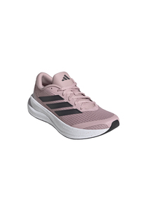 Adidas Damen RUNFALCON 2 W Laufschuhe Sneaker Cloudfoam IH9536 Rosa