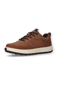 Dockers by Gerli Herren Sneaker Wechselfu�bett 55DE008-600470 Congnac