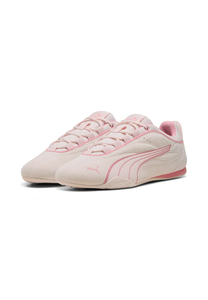 Puma Damen Catch Soleil SD Sneaker 403955 02  Jasmine Flower- Pinkscape
