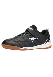 KangaROOS Kinder K-RIDYARD EV Sneaker 10989 000 5012 schwarz