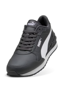 Puma ST Runner v4 NL  Unisex Sneaker Turnschuhe 399069 30 Garnet Blue