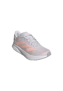 Adidas Damen Duramo SL2 W Laufschuhe Sneaker KJ41596 Grey