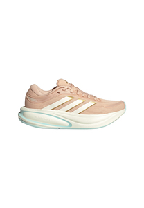 Adidas Damen Laufschuhe Response 2 W Frauen Sportschuhe KK4286 gold/lilac