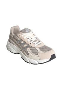 Adidas Damen TECHNOCHAOS 2000 Retro Sneaker Frauen Schuhe KI7035  