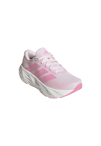 Adidas Damen GALAXY 8 W Laufschuhe Sportschuh Sneaker KI7983 Pink