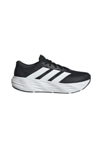 adidas GALAXY 8 Herren Laufschuh Core Black Cloud White Carbon