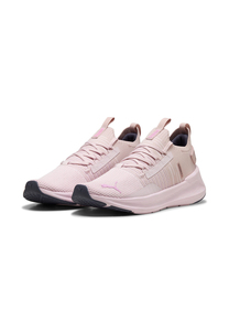 Puma Damen Softride Symmetry Fuzion Wns 310460  Pink-Mauve-Misty Pink
