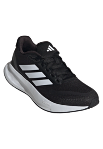 adidas Damen Runfalcon 6 W Laufschuhe Cloudfoam Black