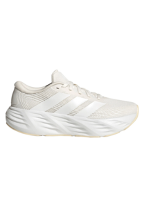 adidas Galaxy 8 Laufschuhe Cloudfoam Cloud White