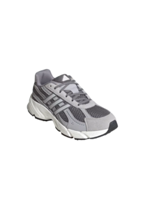 Adidas TECHNOCHAOS 2000 Grey Three / Grey One / Light Solid Grey