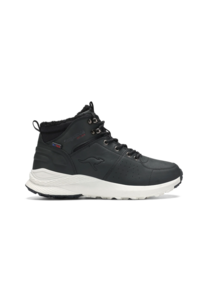 KangaROOS Herren K-GM Hasso RV RTX boots Winterstiefel Jet Black