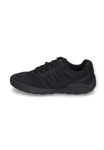 Dockers by Gerli Herren Sneaker Schn�rschuhe Freizeit Schwarz