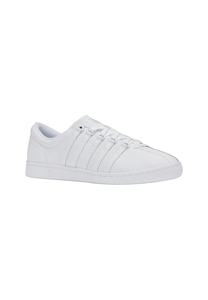 K-SWISS Herren Sneaker Classic 66 NXT 04593-101 weiss