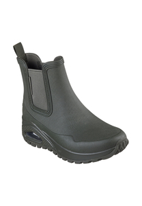 Skechers Street UNO Rugged Dancing N The Rain Sneaker Olive